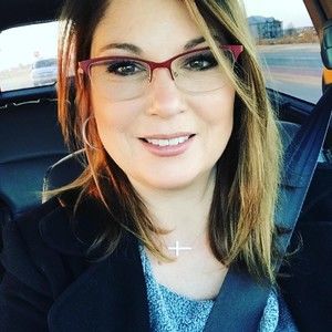 Meet your Posher, Karma